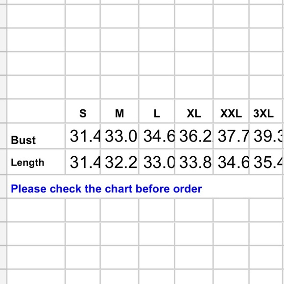 White lace brace coverups - Picture 5 of 5